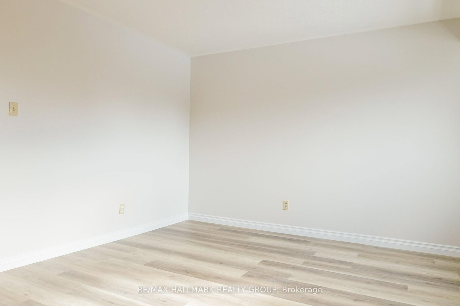 2624 Pimlico Crescent, Unit 122 - Photo 19