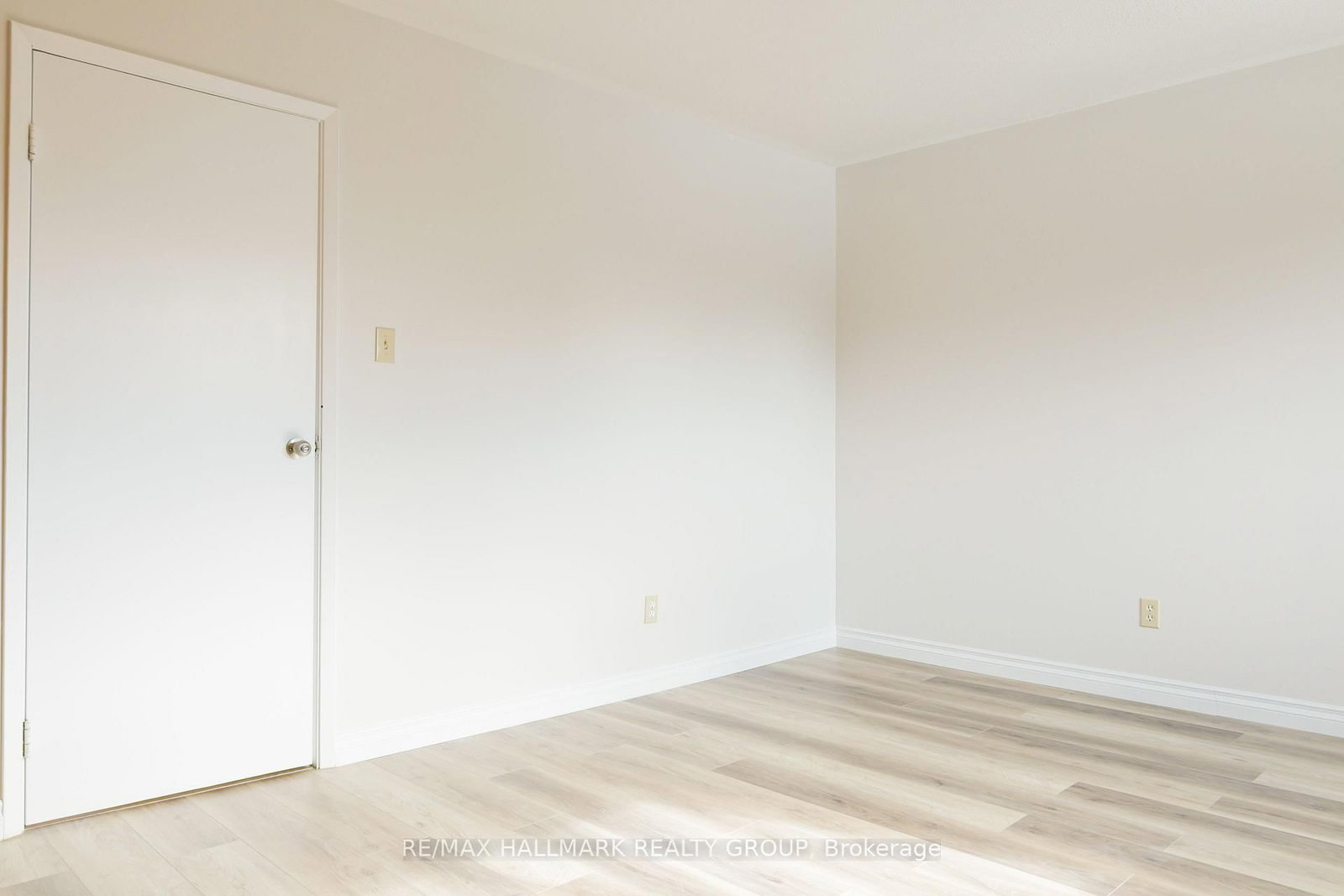 2624 Pimlico Crescent, Unit 122 - Photo 20