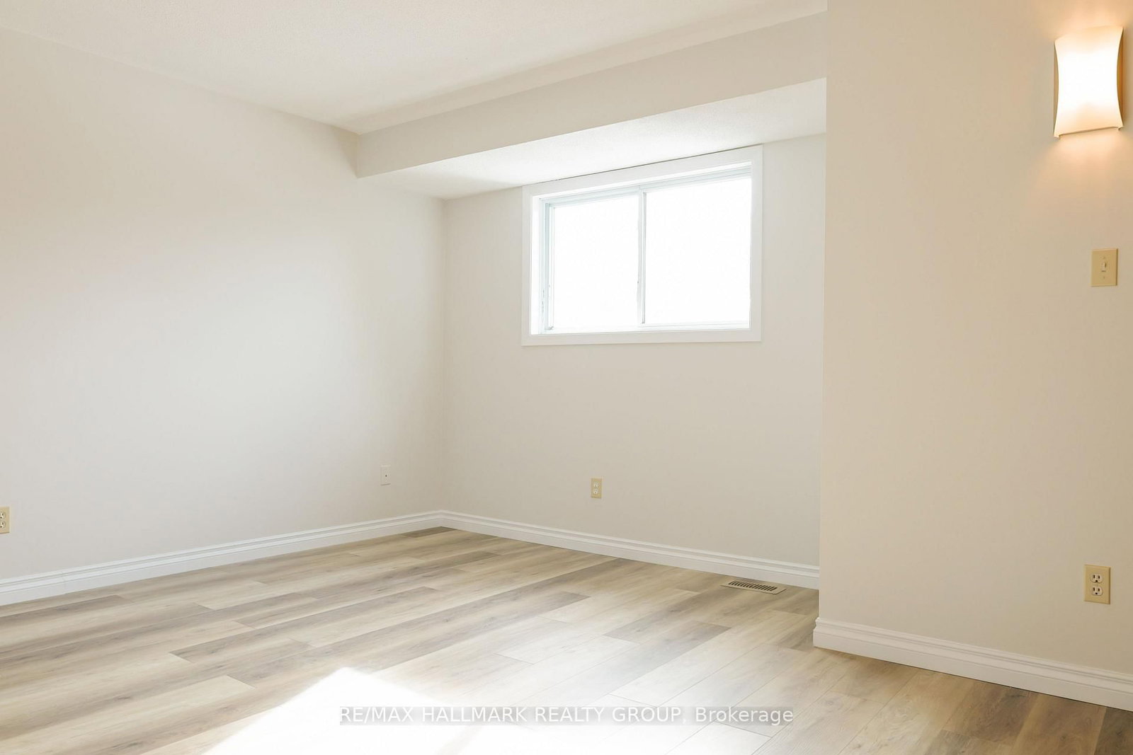 2624 Pimlico Crescent, Unit 122 - Photo 21
