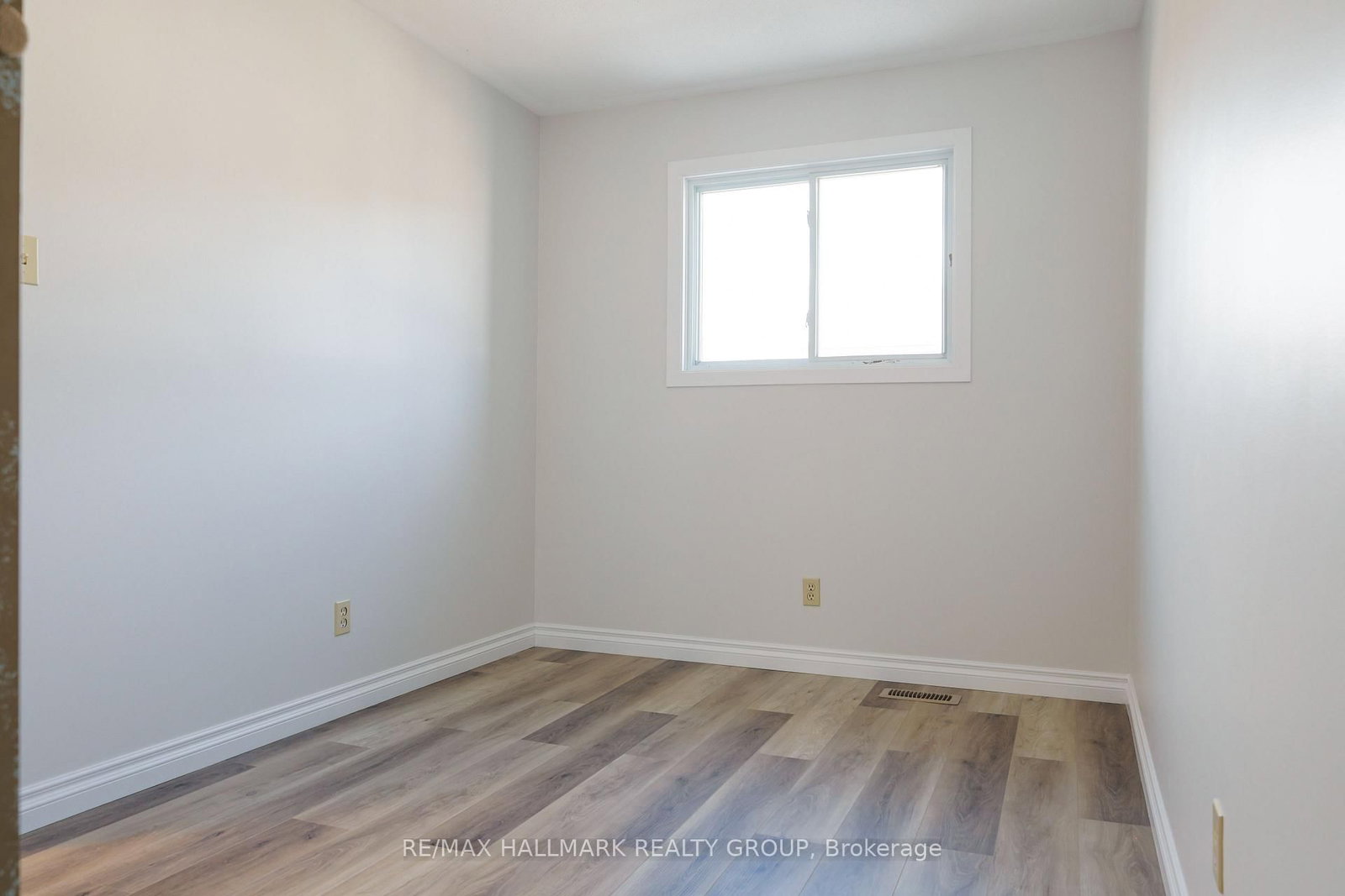 2624 Pimlico Crescent, Unit 122 - Photo 24