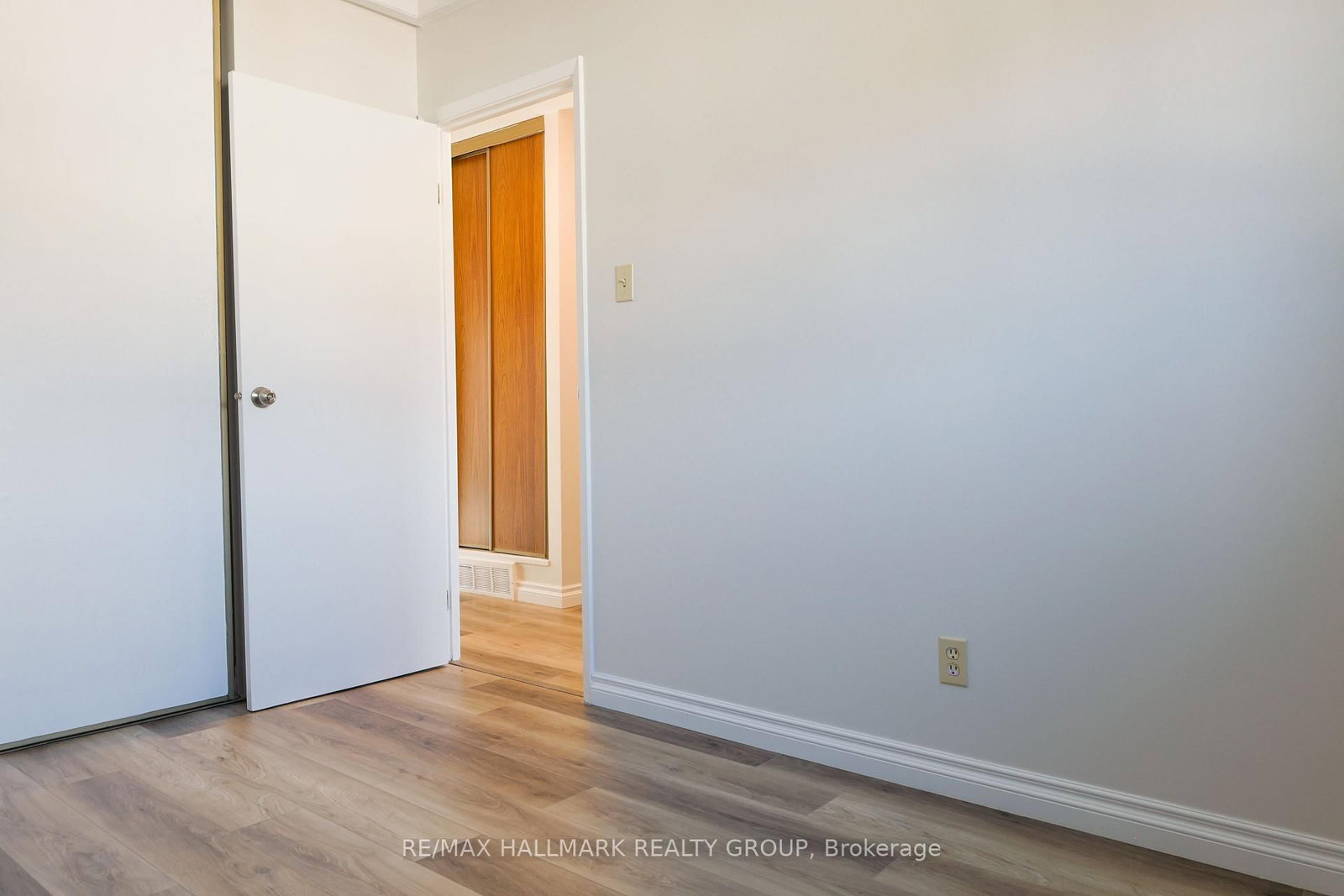 2624 Pimlico Crescent, Unit 122 - Photo 25
