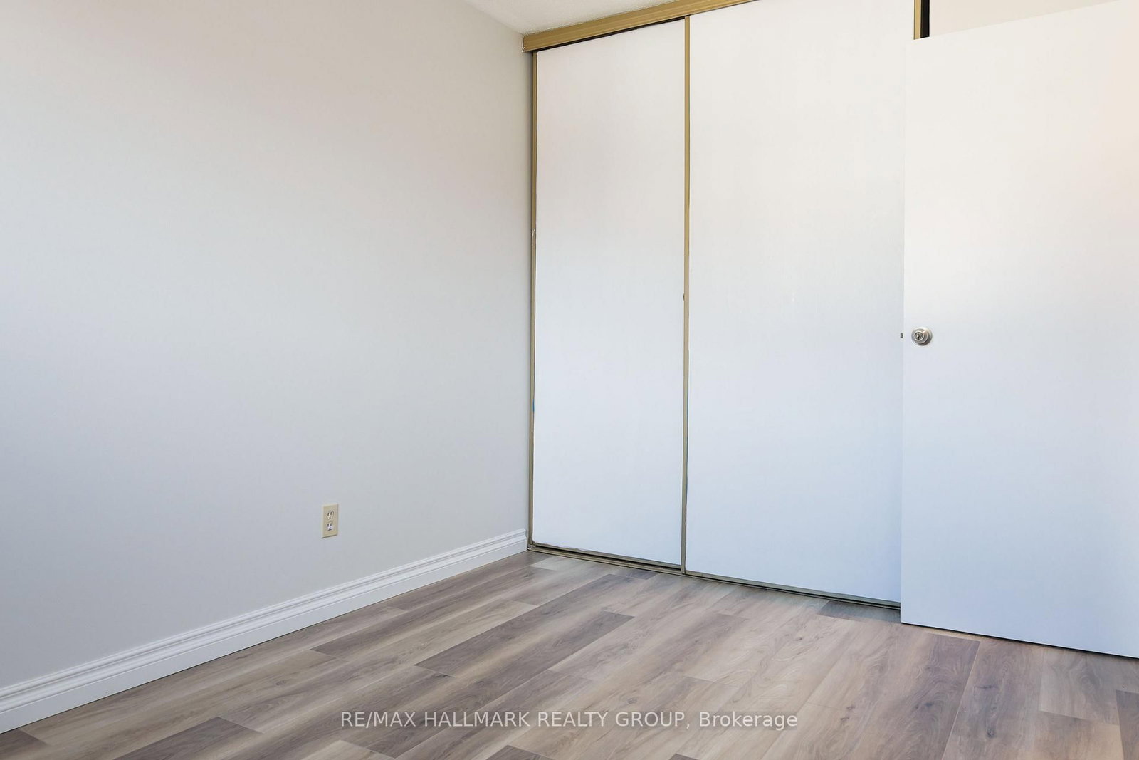 2624 Pimlico Crescent, Unit 122 - Photo 26