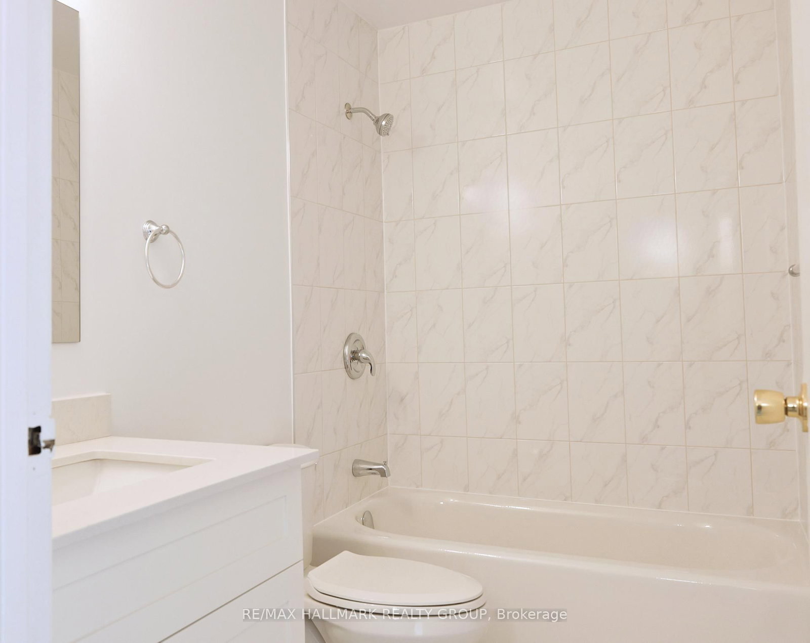 2624 Pimlico Crescent, Unit 122 - Photo 27