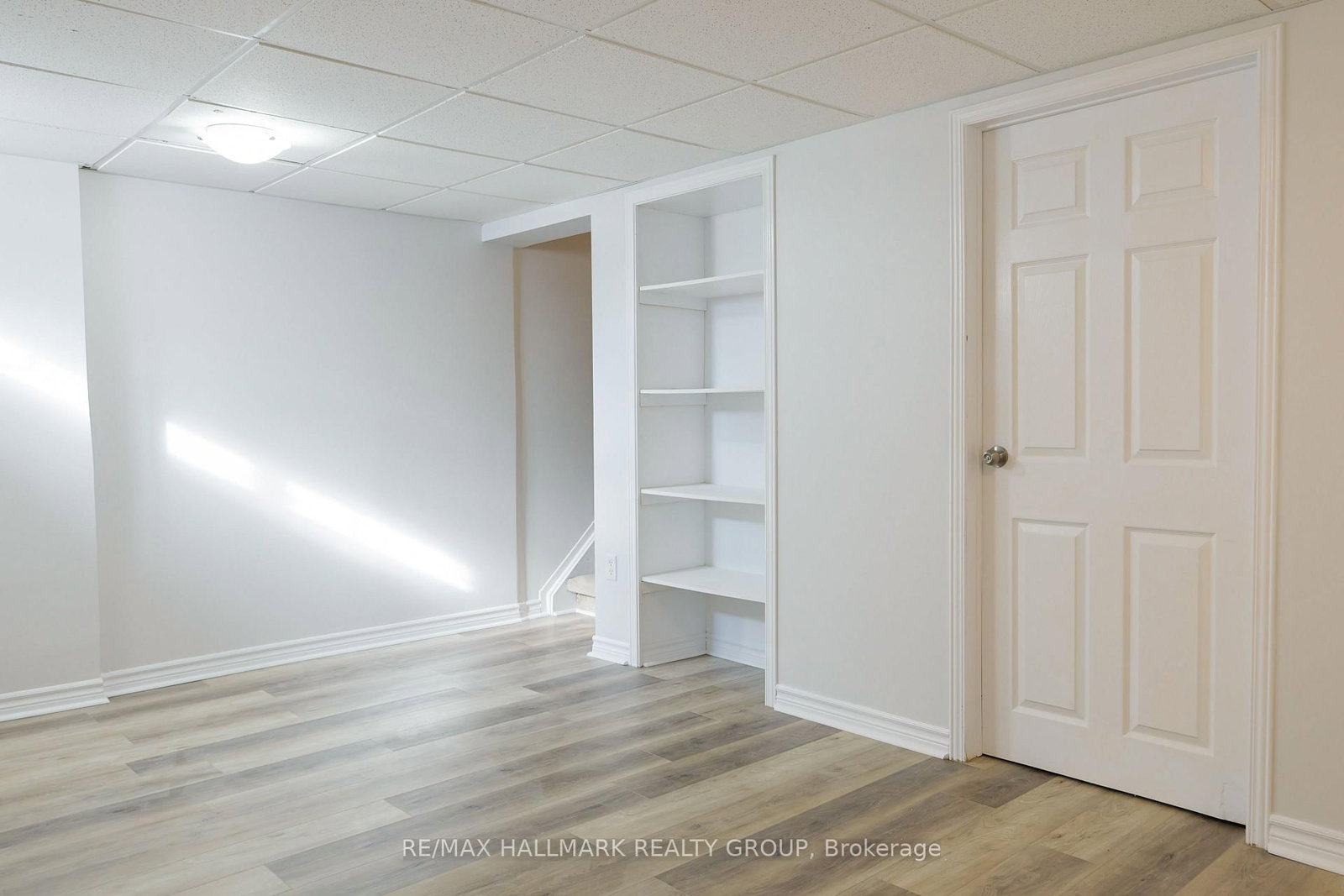 2624 Pimlico Crescent, Unit 122 - Photo 28