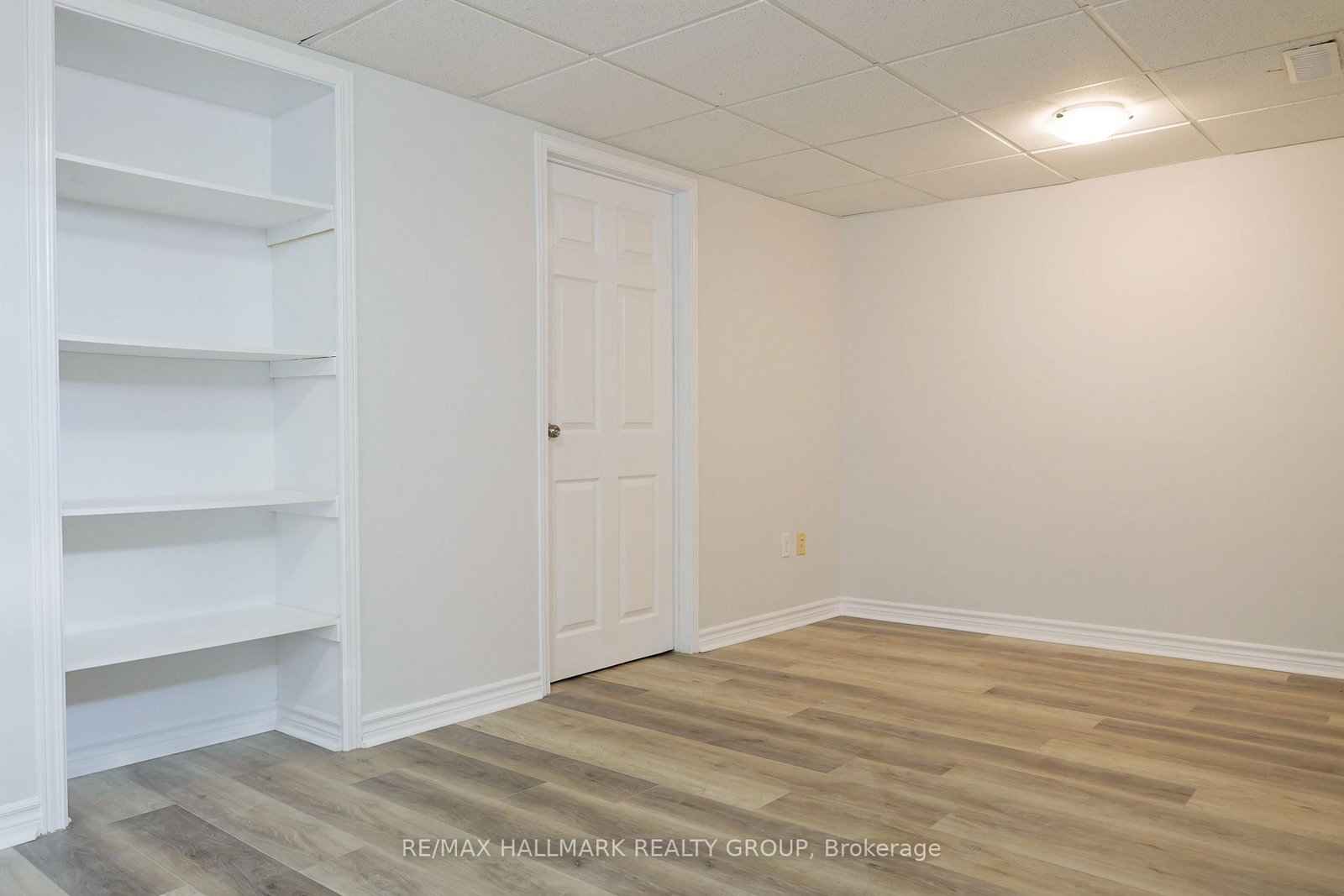 2624 Pimlico Crescent, Unit 122 - Photo 30