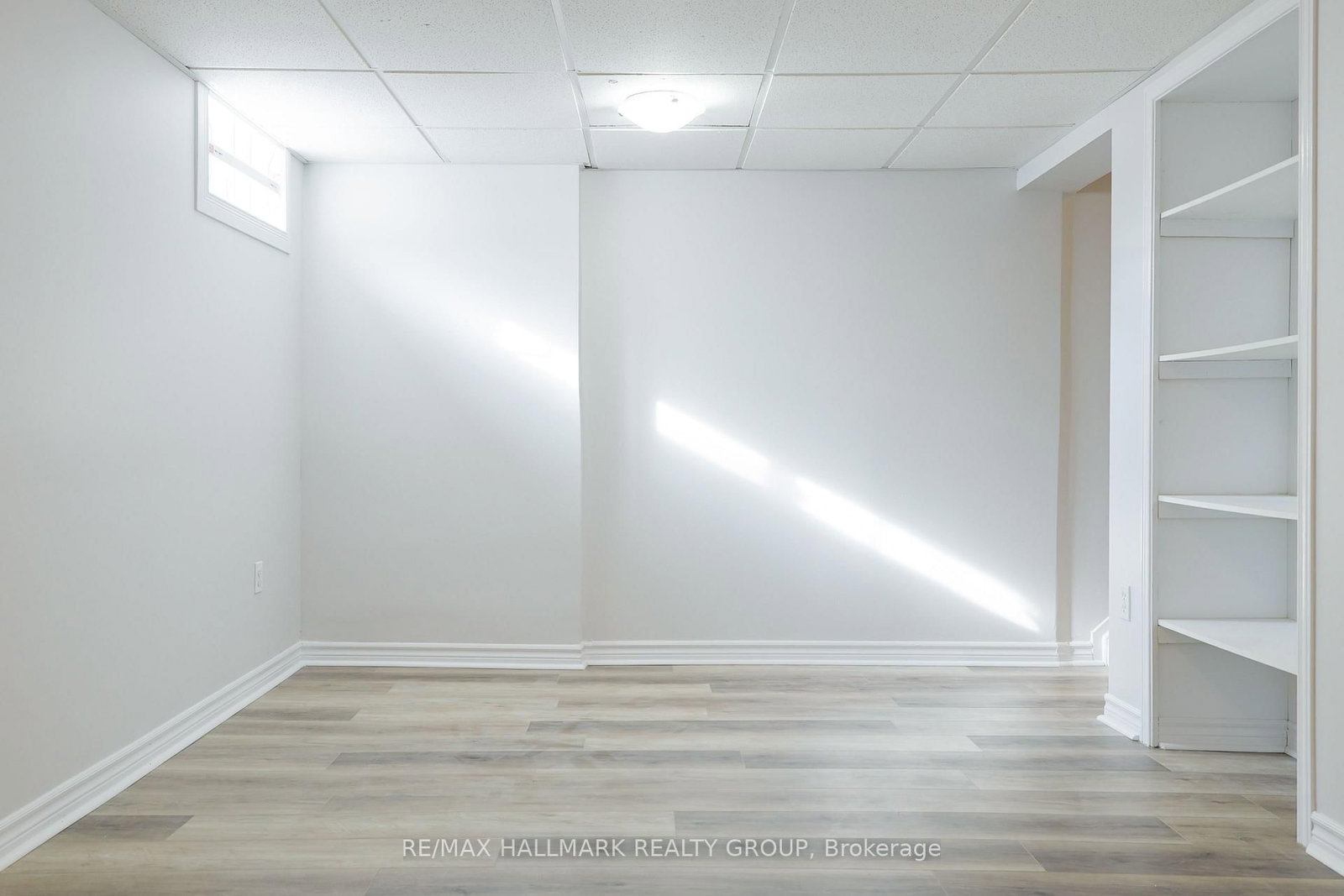 2624 Pimlico Crescent, Unit 122 - Photo 31