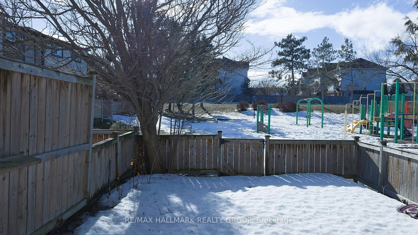 2624 Pimlico Crescent, Unit 122 - Photo 32
