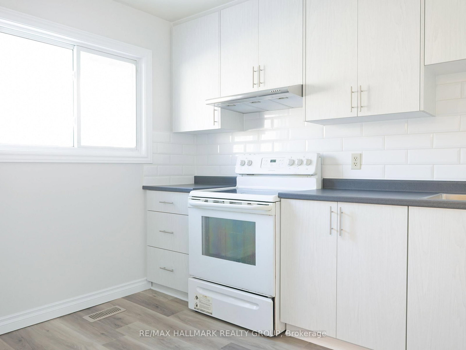 2624 Pimlico Crescent, Unit 122 - Photo 4