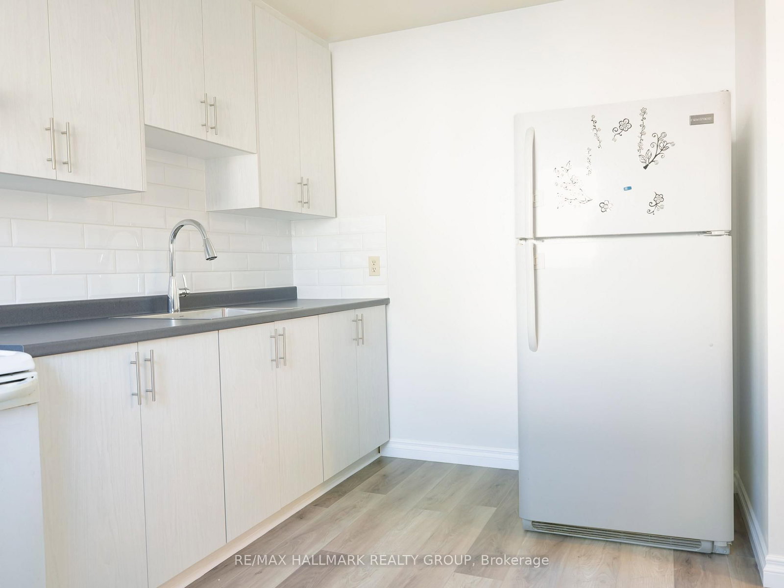 2624 Pimlico Crescent, Unit 122 - Photo 5