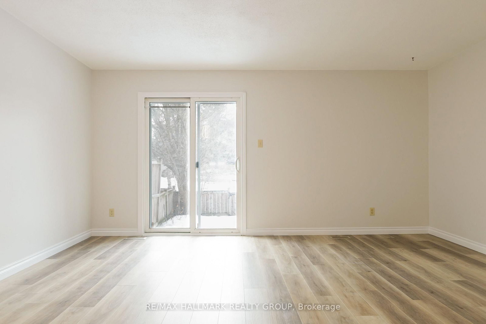 2624 Pimlico Crescent, Unit 122 - Photo 6