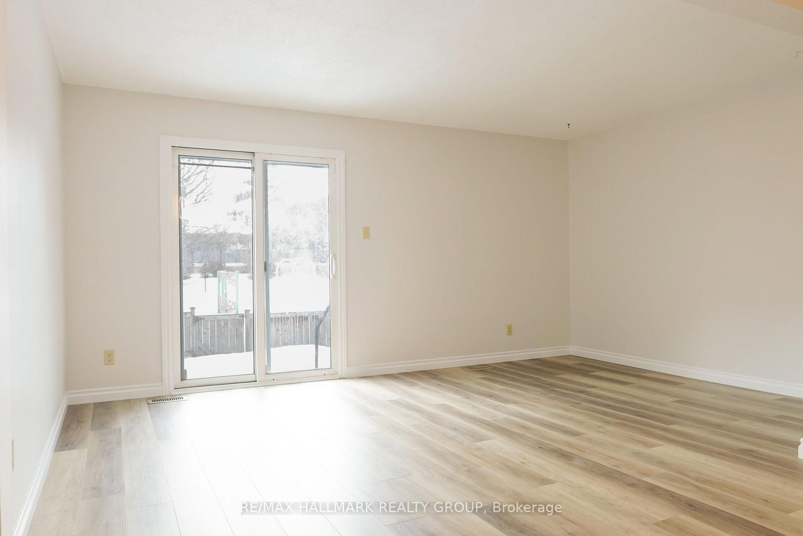 2624 Pimlico Crescent, Unit 122 - Photo 7