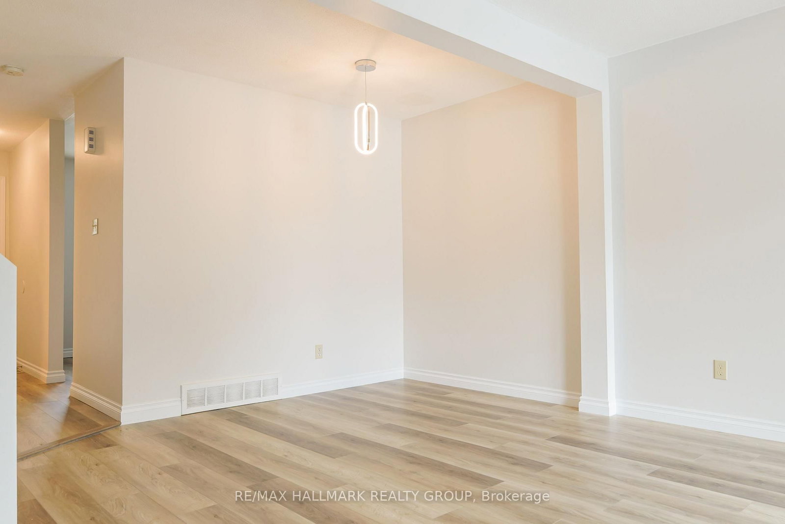 2624 Pimlico Crescent, Unit 122 - Photo 8