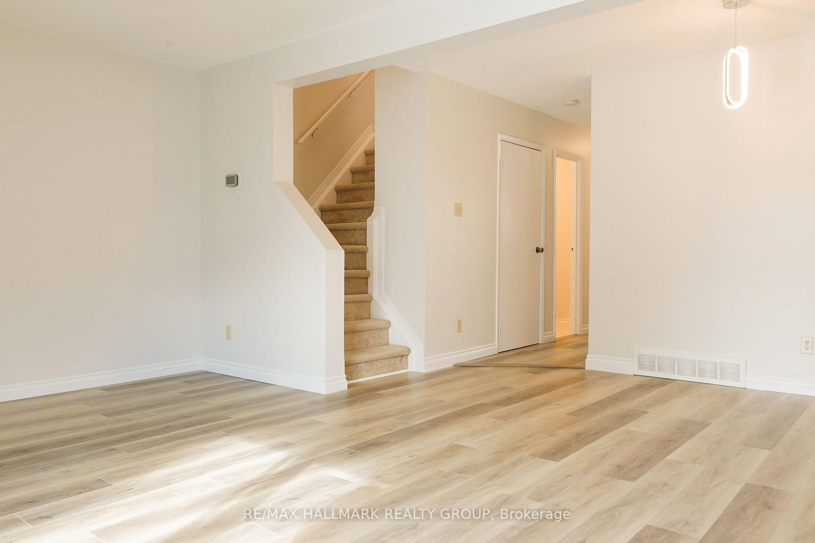 2624 Pimlico Crescent, Unit 122 - Photo 9