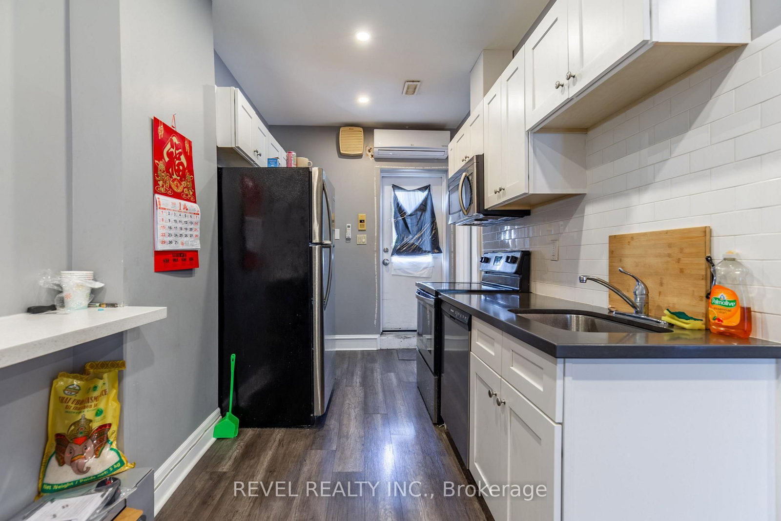 21 Bold Street - Photo 39