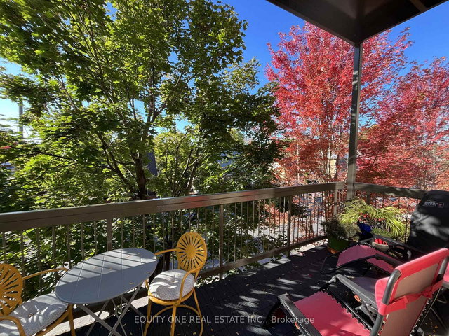 203 - 345 St Denis Street