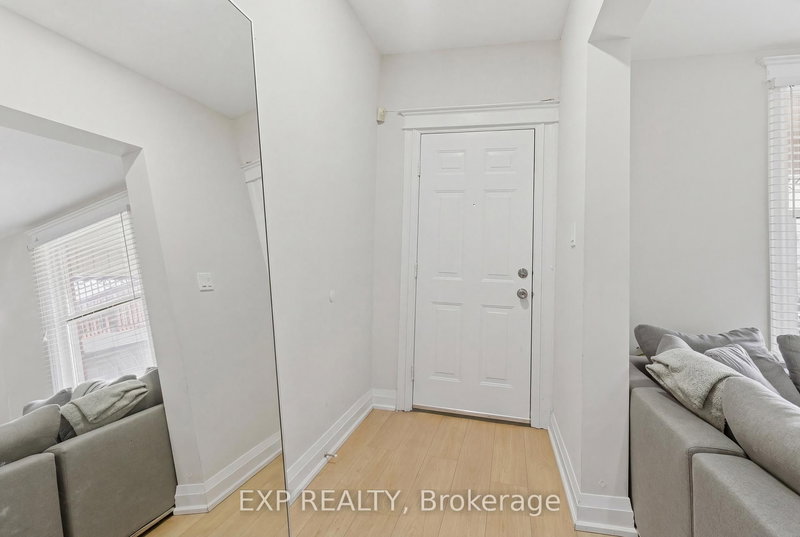 191 Queen St N, Hamilton, L8R 2W2 | Image 2