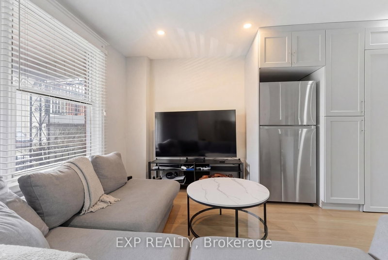 191 Queen St N, Hamilton, L8R 2W2 | Image 3