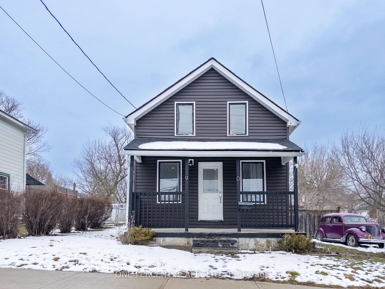 Listing Image 2