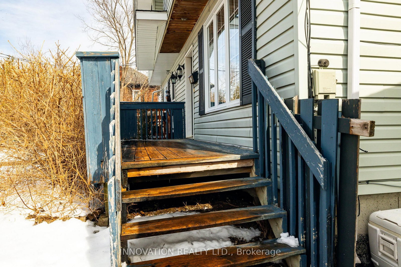 Listing Image 7
