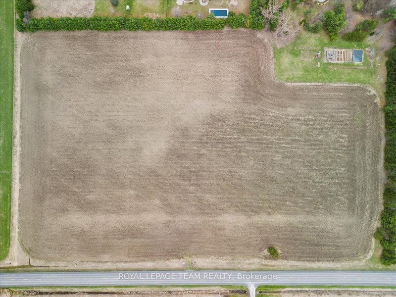 1982 Marchurst Rd, Ottawa, K2K 1X7 | Image 2