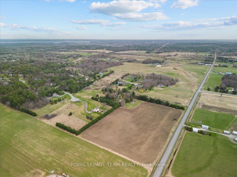 1982 Marchurst Rd, Ottawa, K2K 1X7 | Image 3