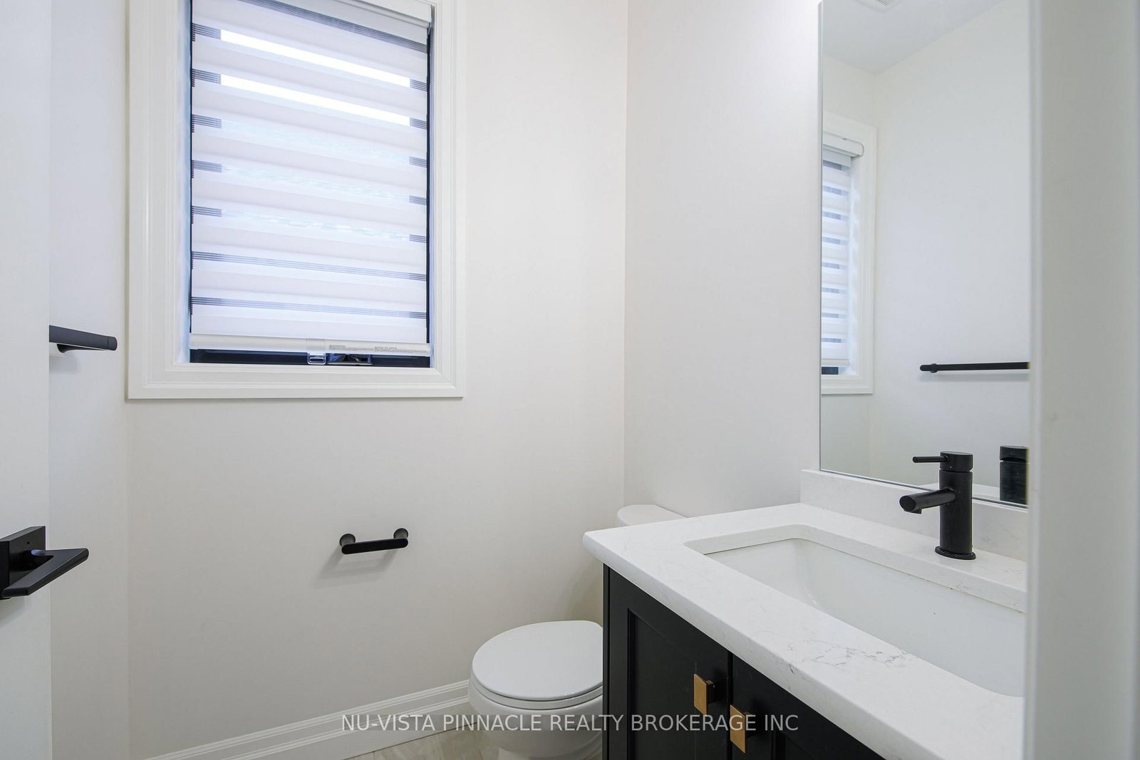 1932 Trailsway Drive - Photo 10