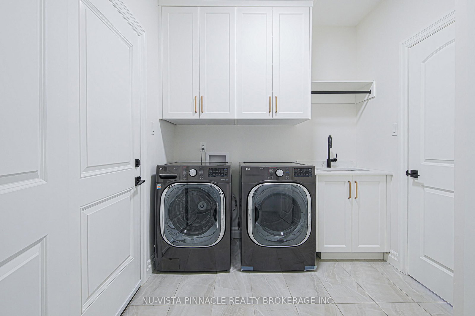 1932 Trailsway Drive - Photo 11