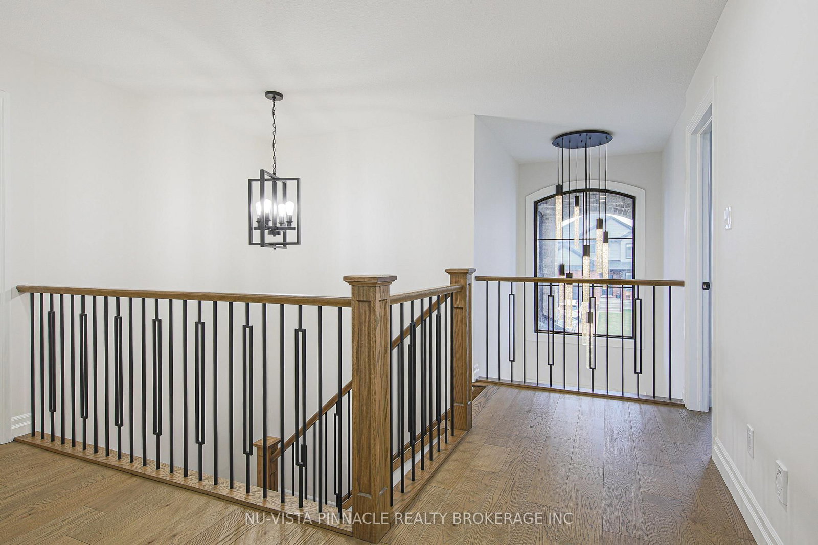 1932 Trailsway Drive - Photo 12