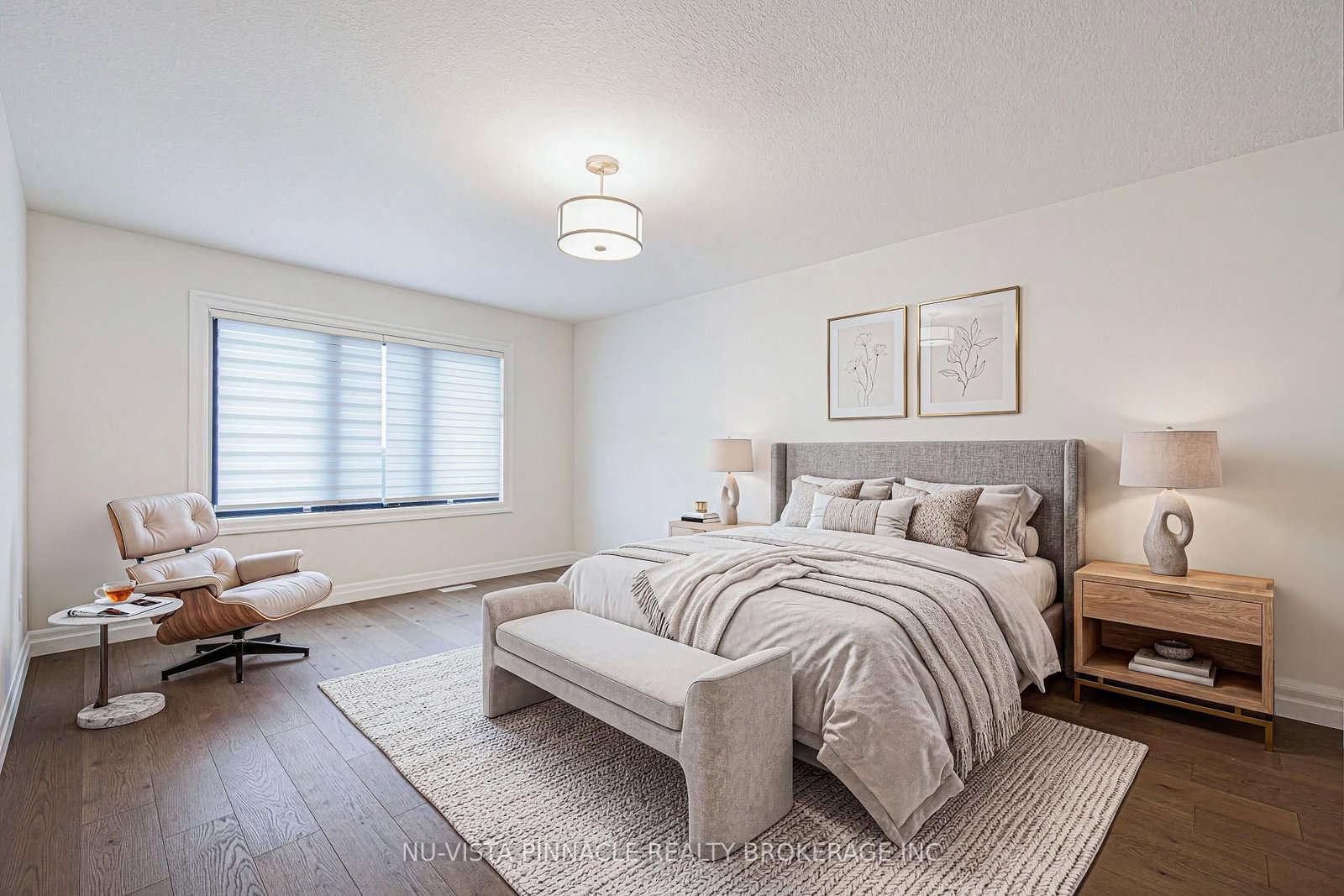 1932 Trailsway Drive - Photo 14