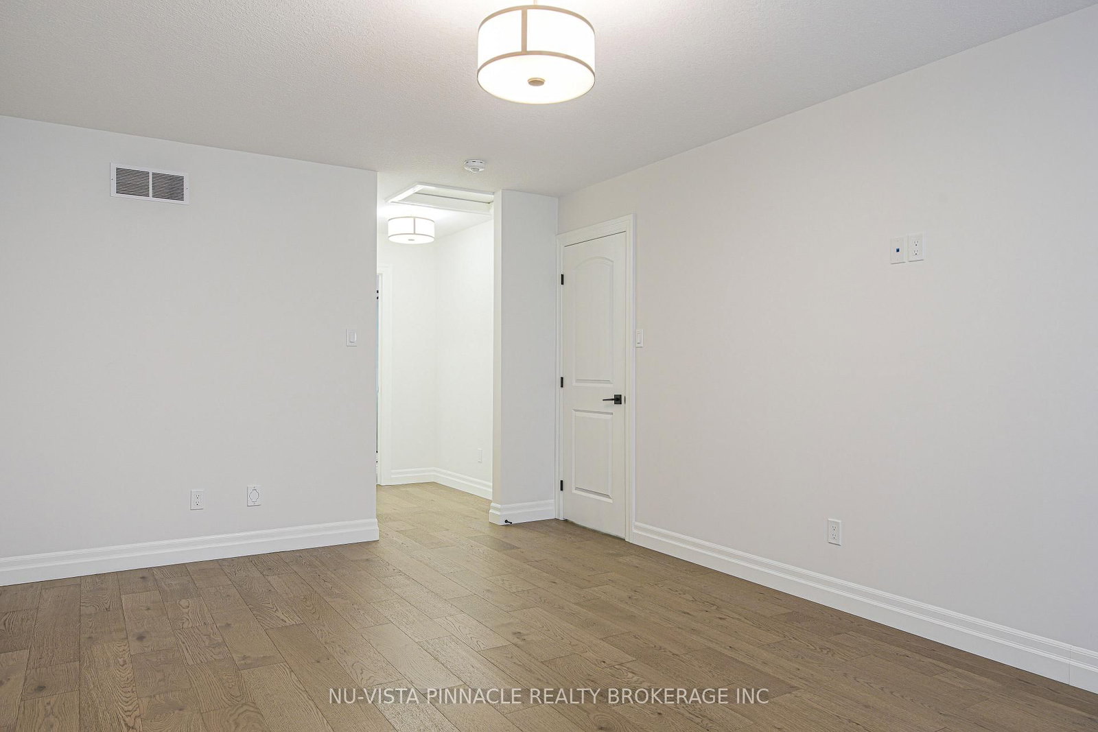 1932 Trailsway Drive - Photo 15