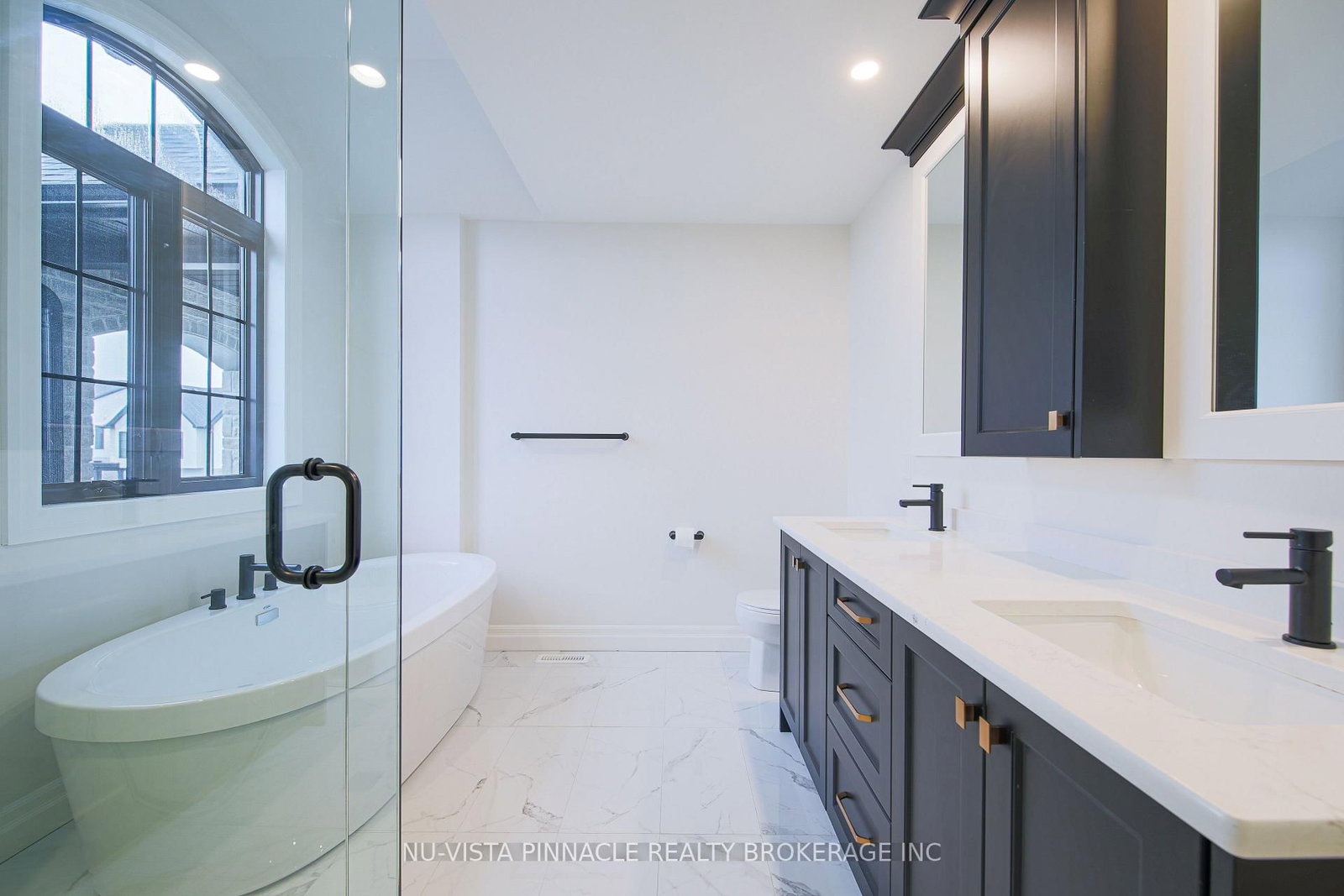 1932 Trailsway Drive - Photo 16