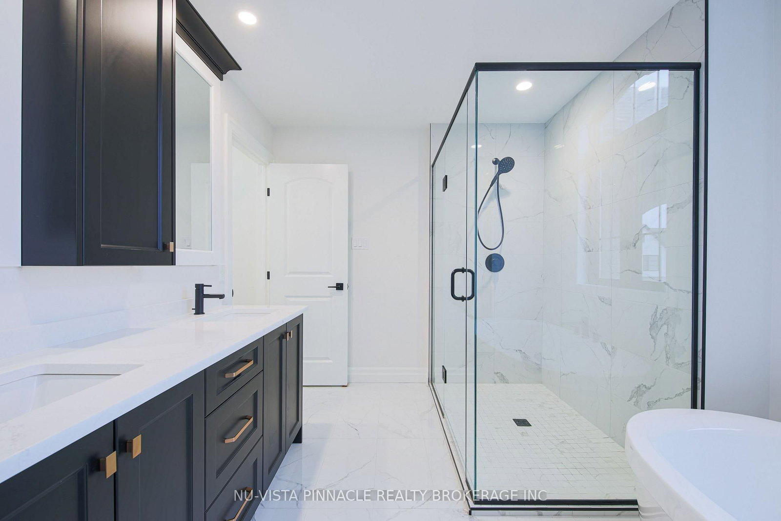 1932 Trailsway Drive - Photo 17