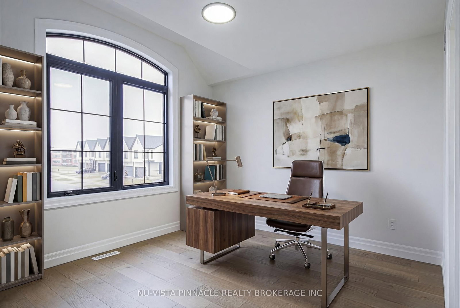 1932 Trailsway Drive - Photo 18