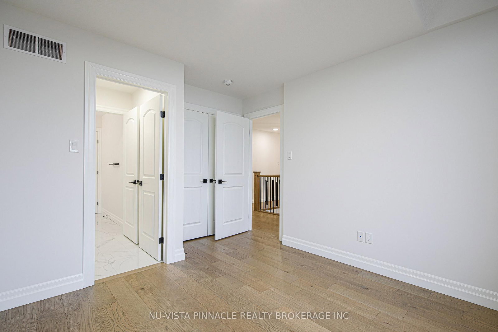 1932 Trailsway Drive - Photo 19