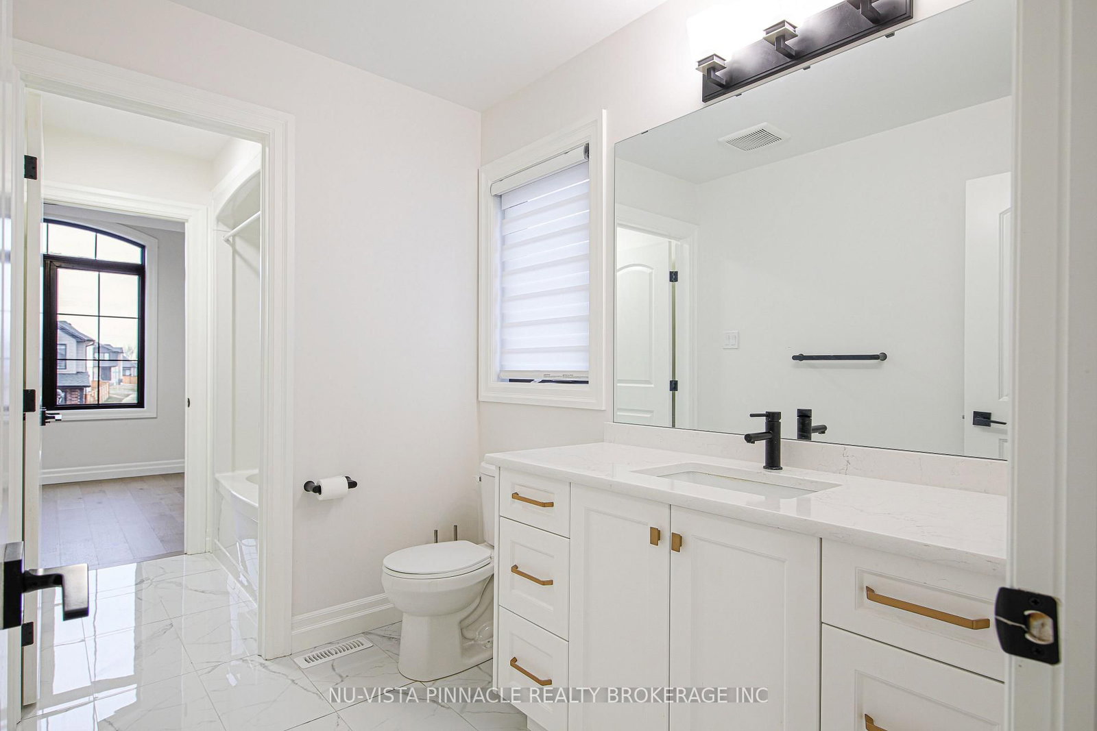 1932 Trailsway Drive - Photo 20