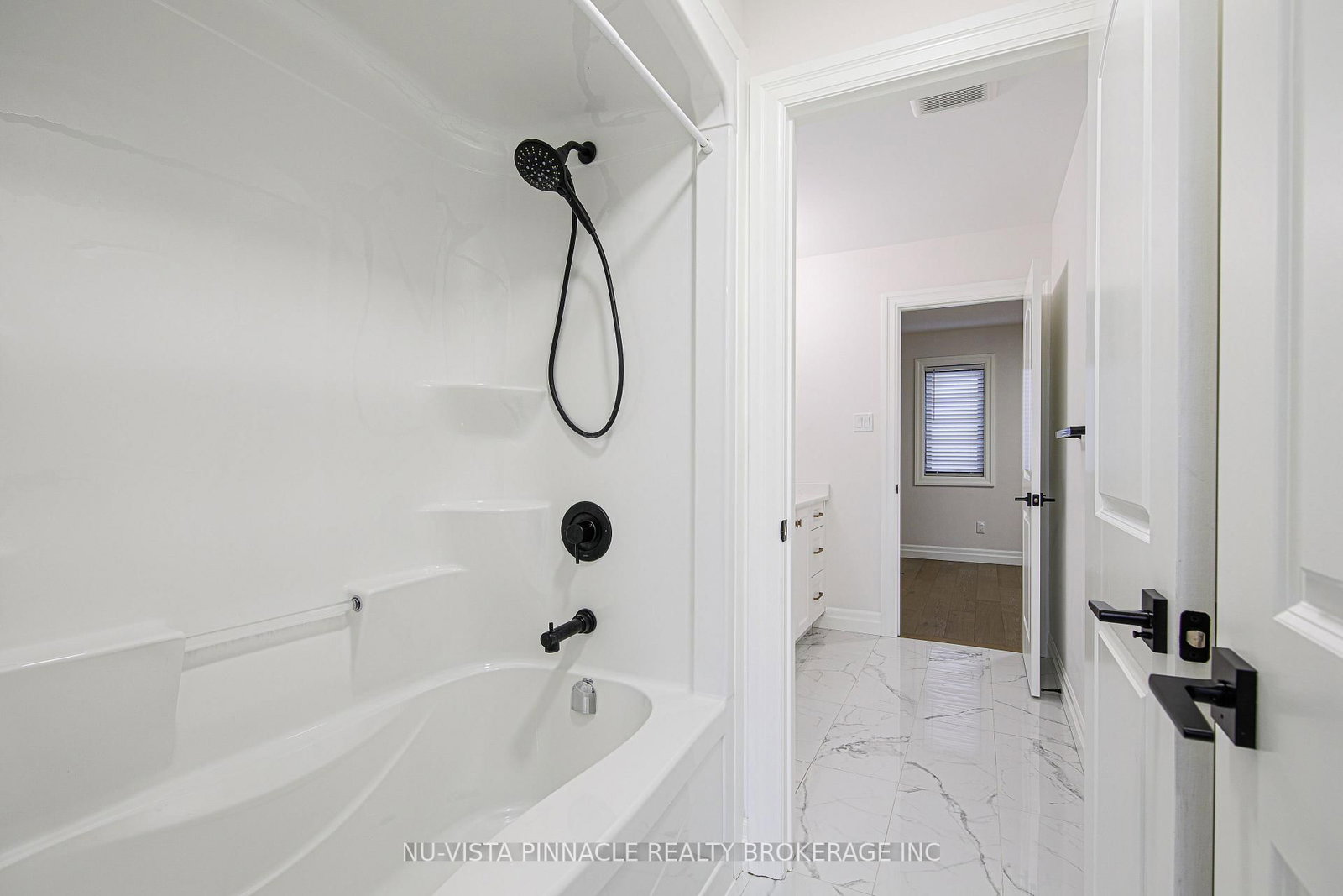 1932 Trailsway Drive - Photo 21