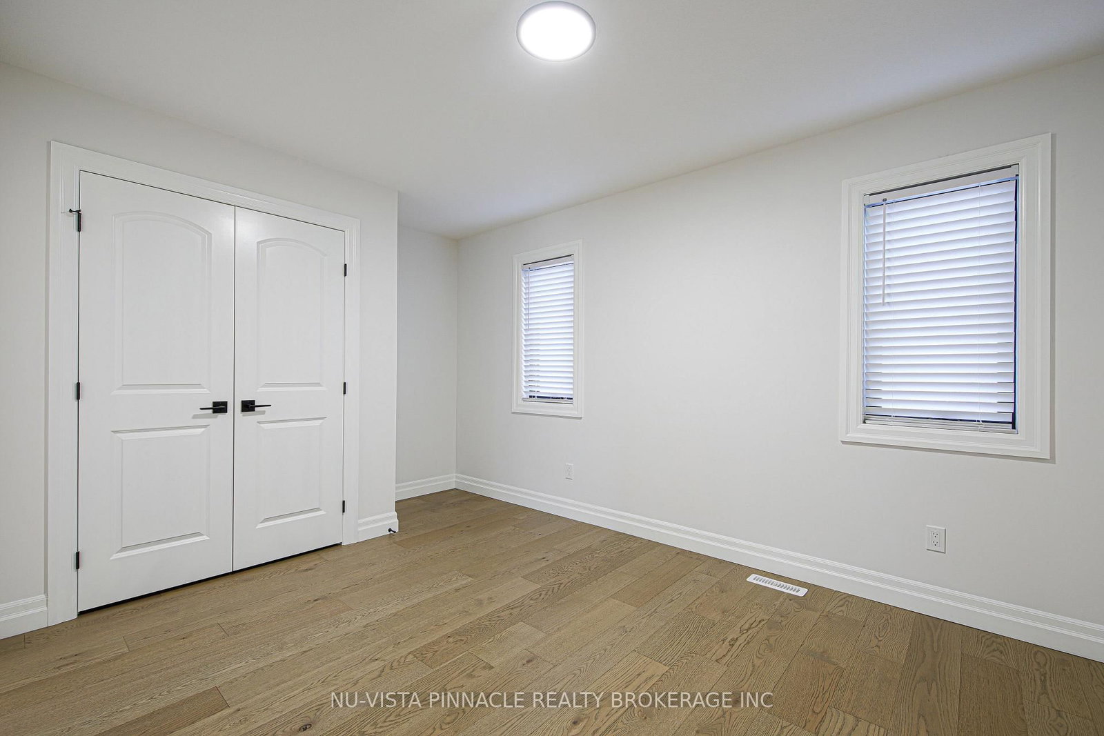 1932 Trailsway Drive - Photo 22