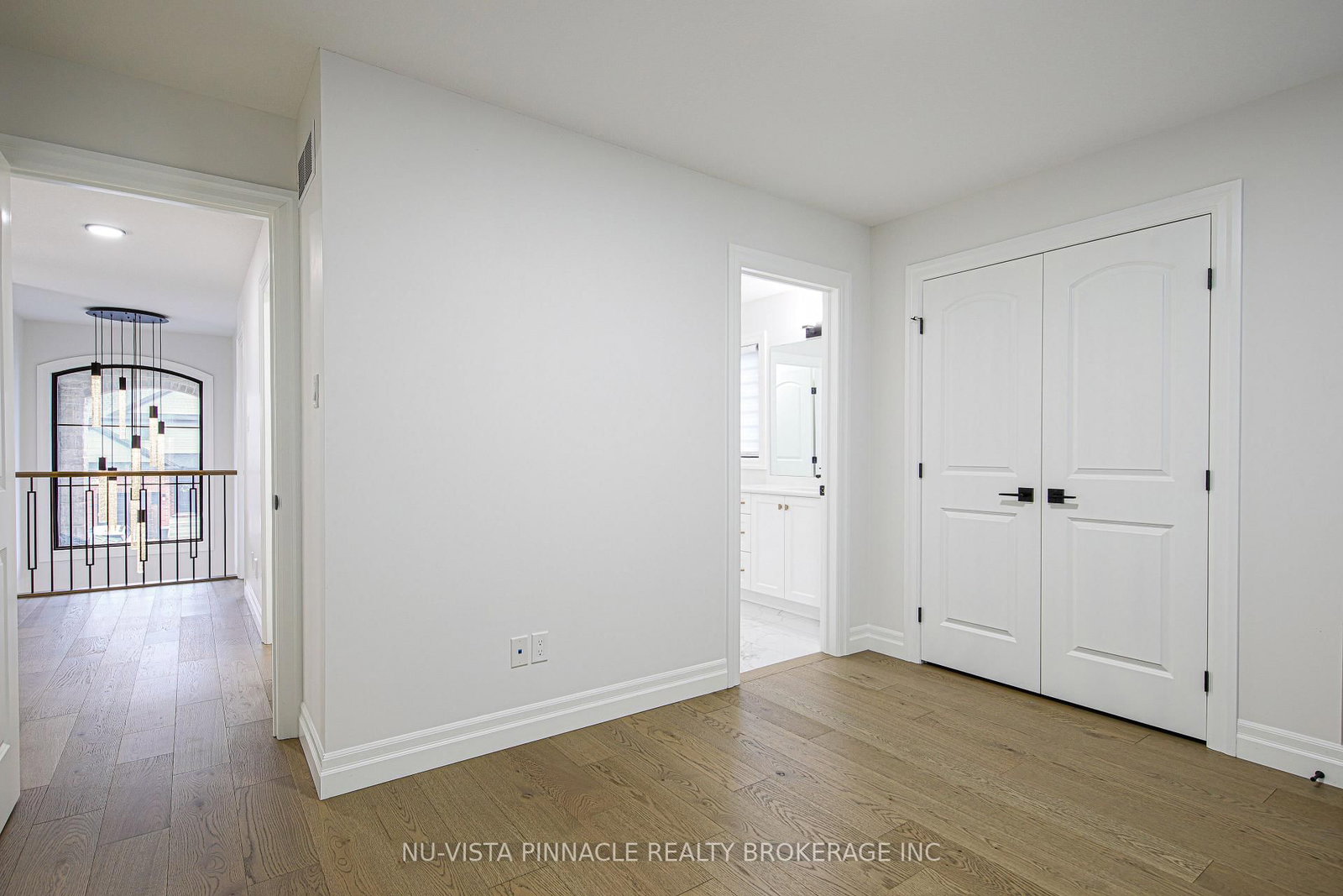 1932 Trailsway Drive - Photo 23