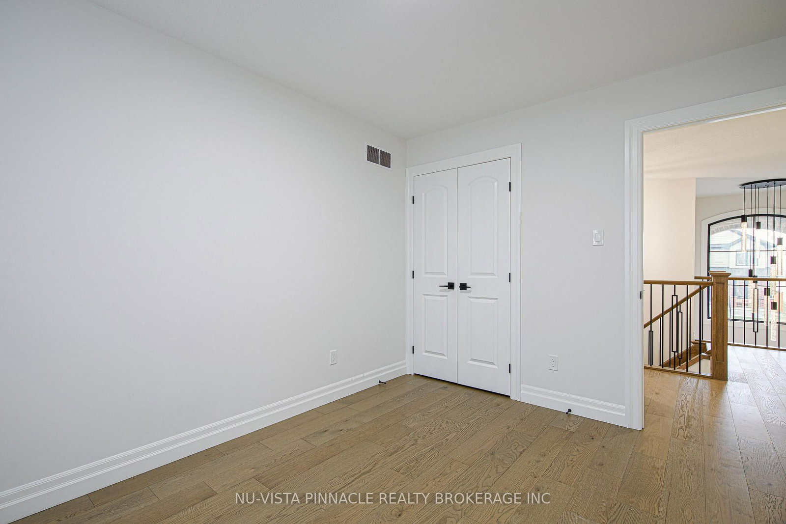 1932 Trailsway Drive - Photo 24