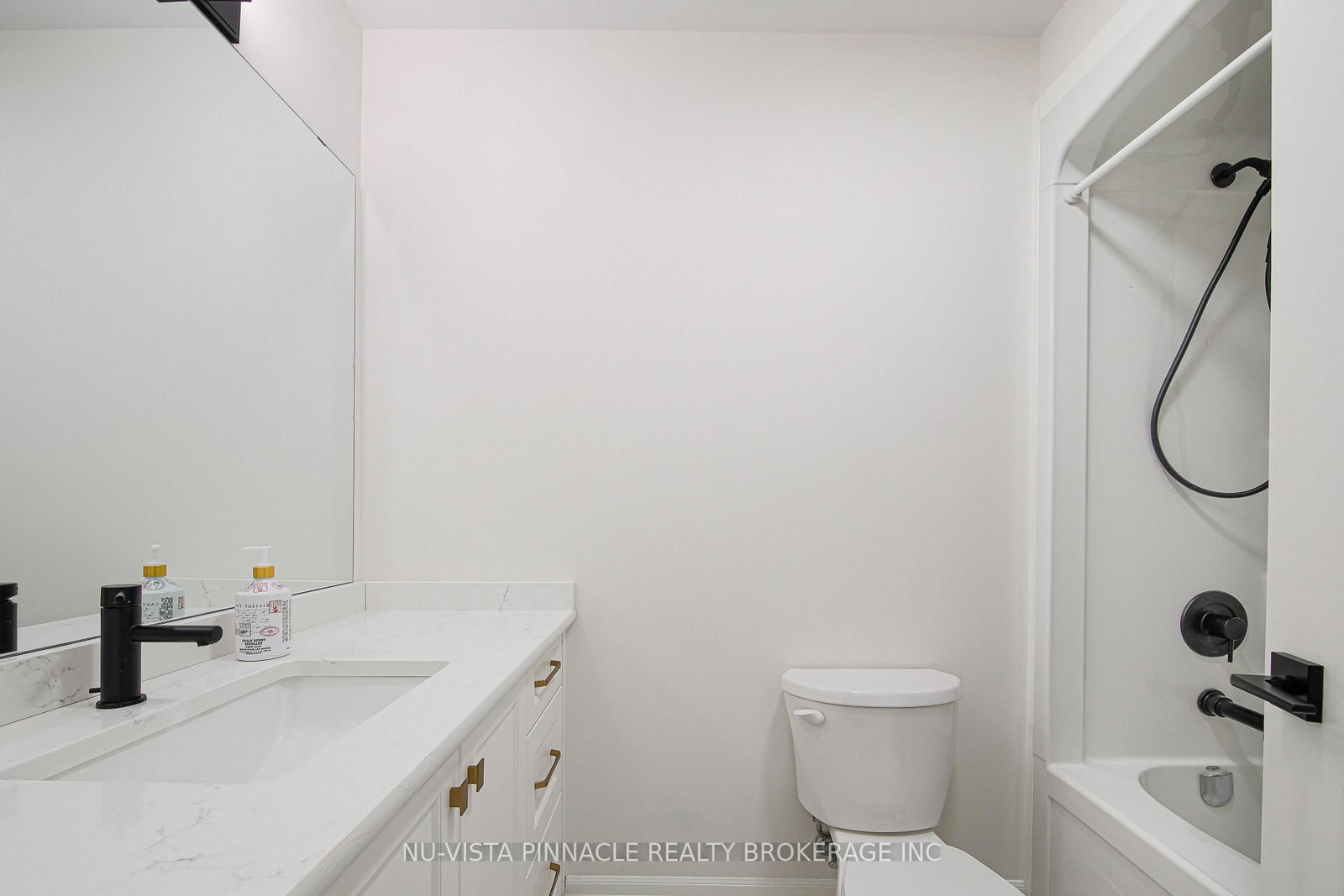 1932 Trailsway Drive - Photo 25