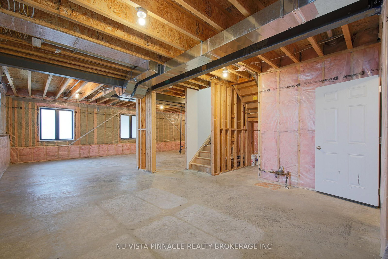 1932 Trailsway Drive - Photo 26