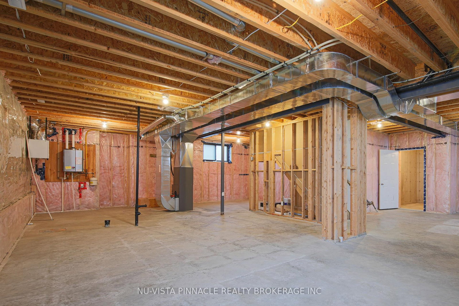 1932 Trailsway Drive - Photo 27