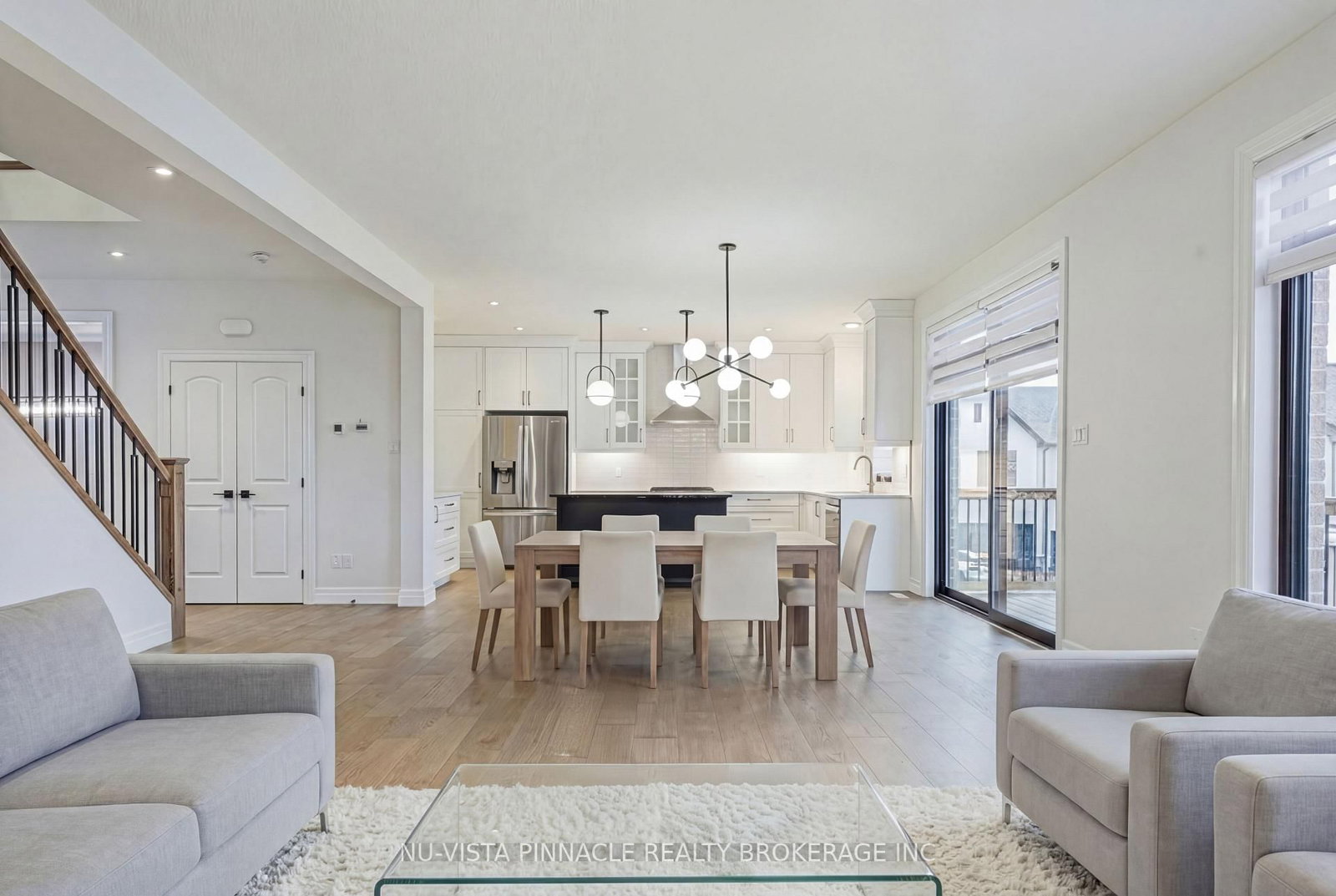 1932 Trailsway Drive - Photo 4