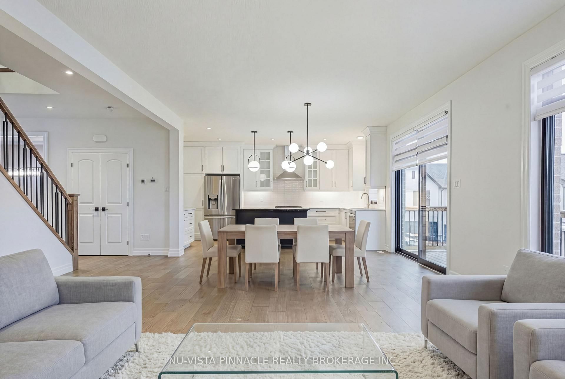 1932 Trailsway Drive