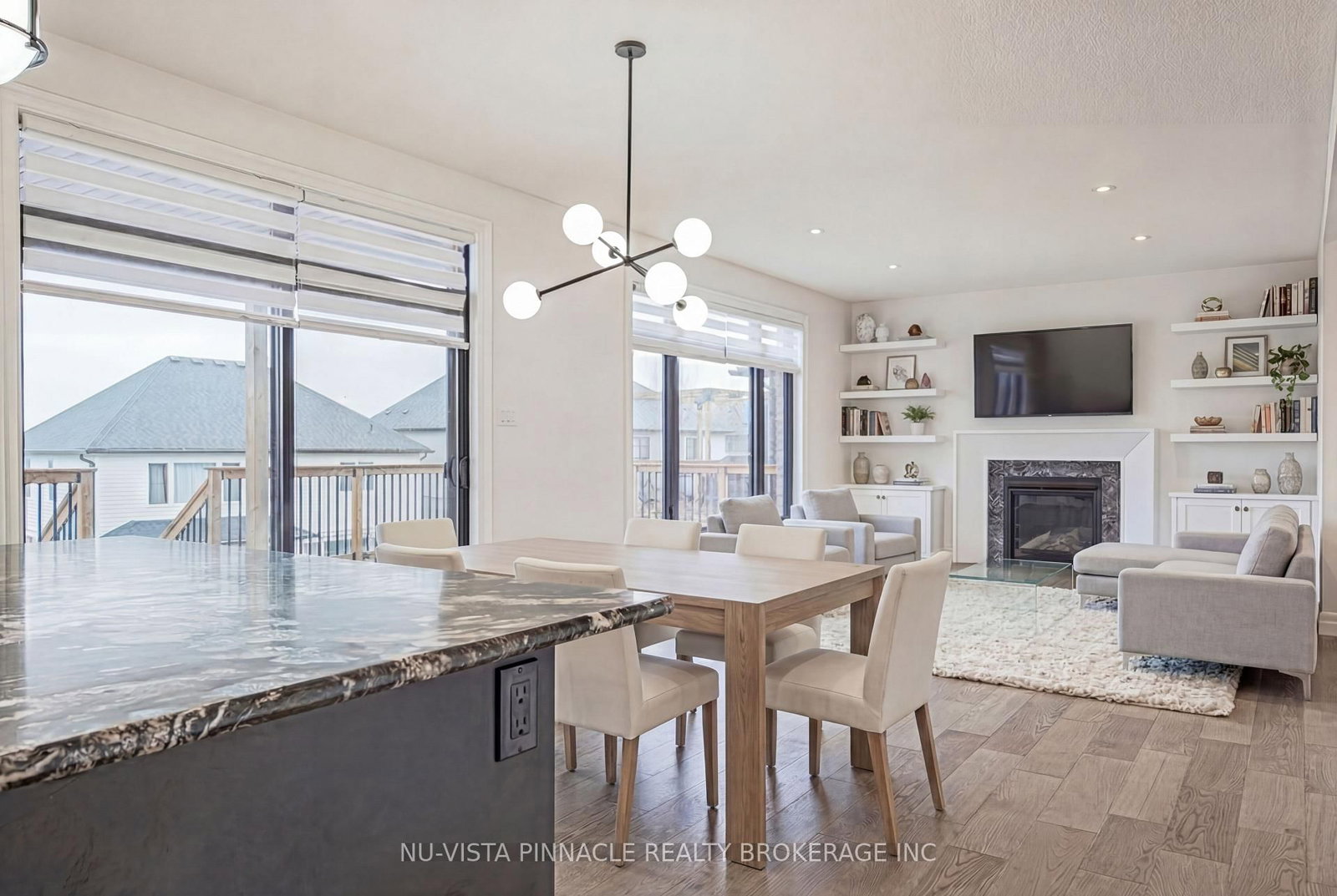 1932 Trailsway Drive - Photo 5