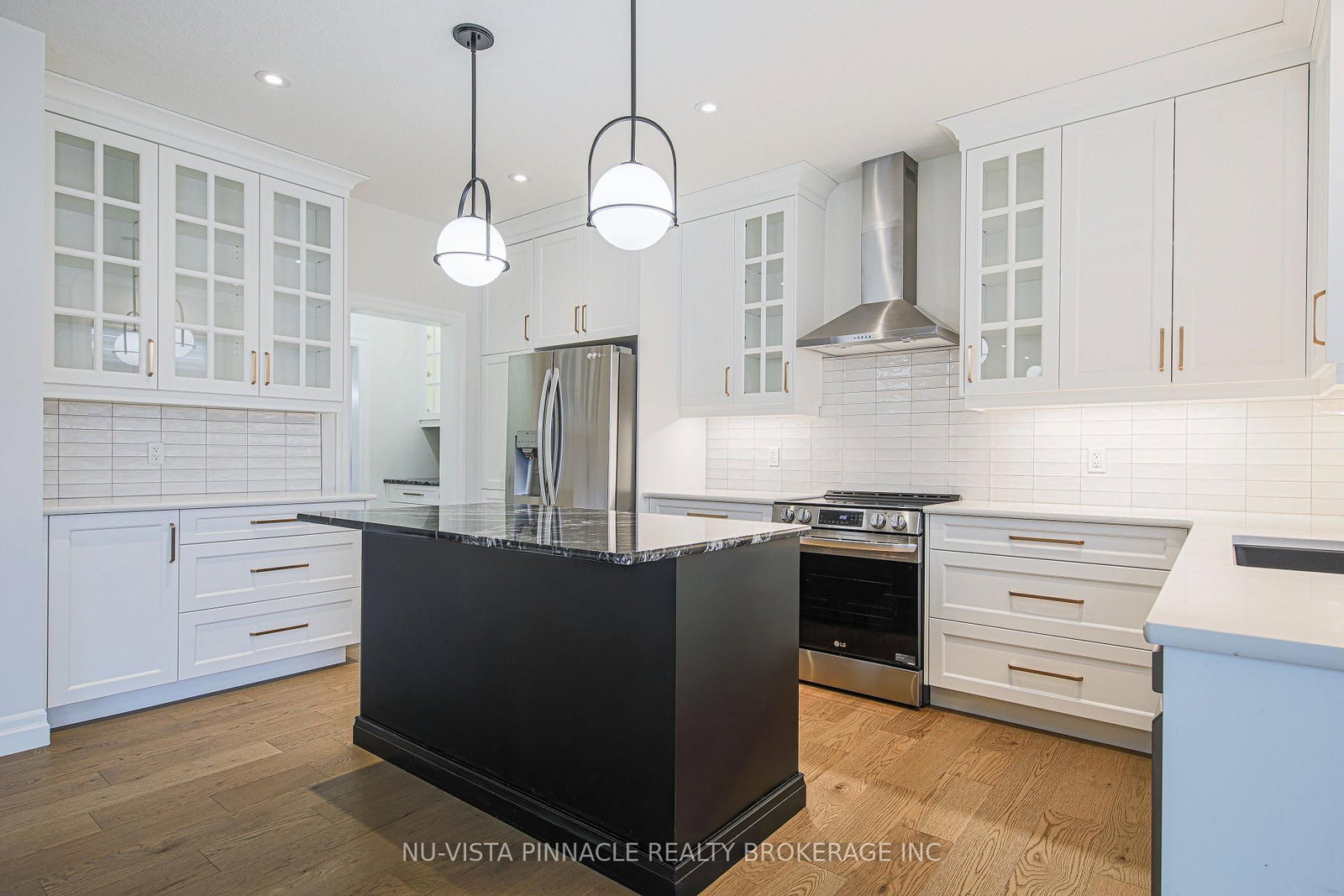 1932 Trailsway Drive - Photo 6