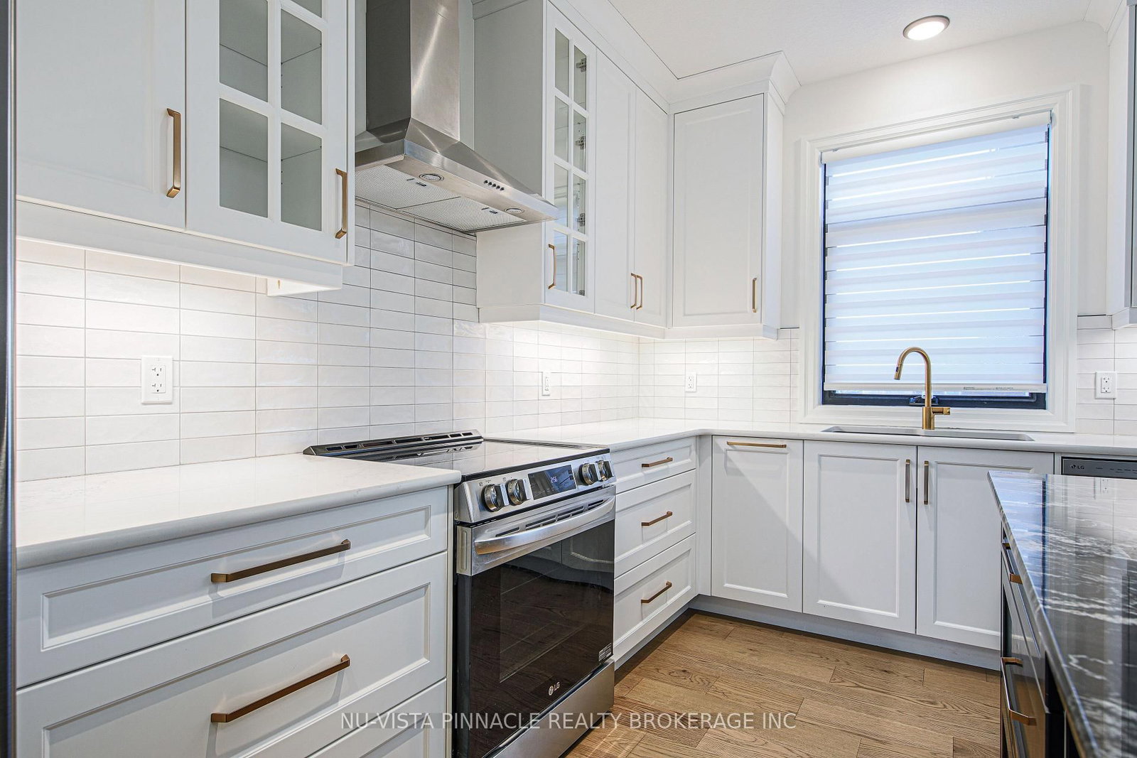 1932 Trailsway Drive - Photo 7