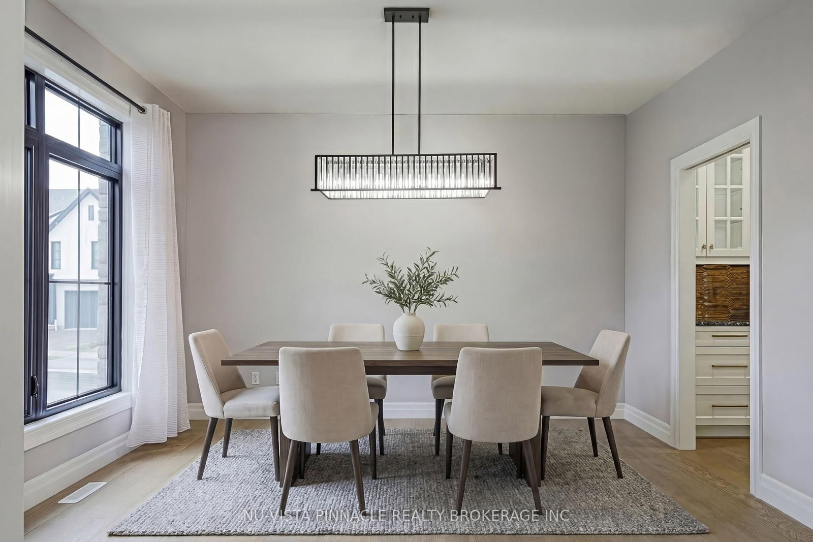 1932 Trailsway Drive - Photo 8