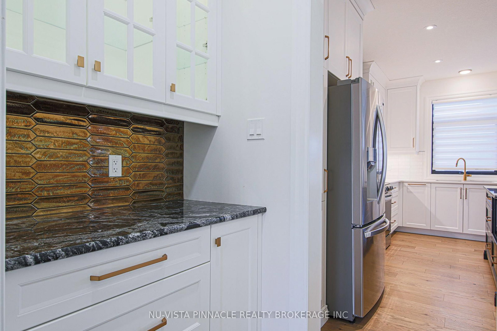 1932 Trailsway Drive - Photo 9