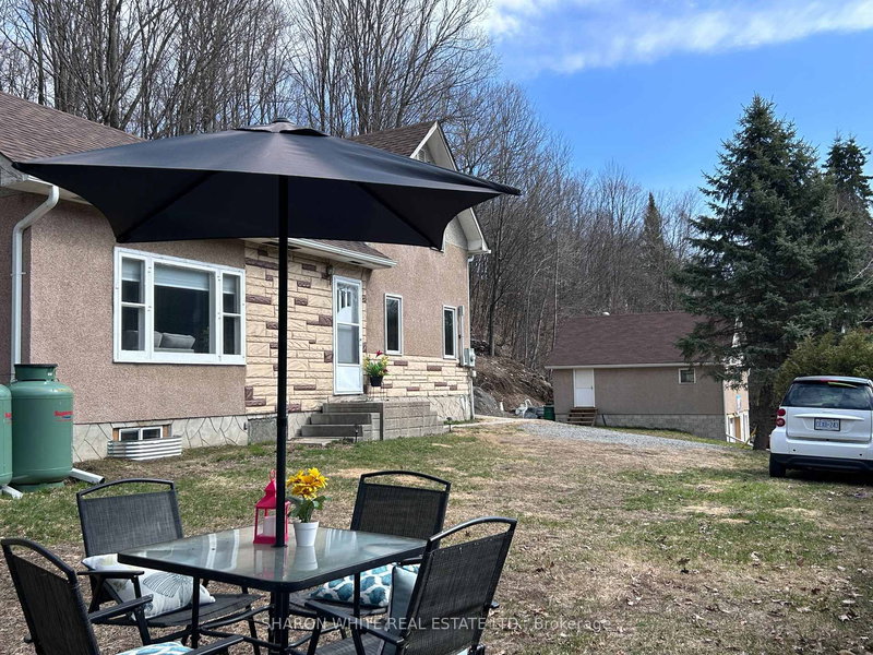 192 Monck St, Bancroft, K0L 1C0 | Image 3